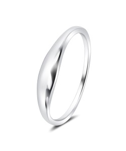 Silver Ring NSR-4321